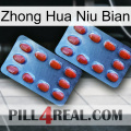Zhong Hua Niu Bian 05